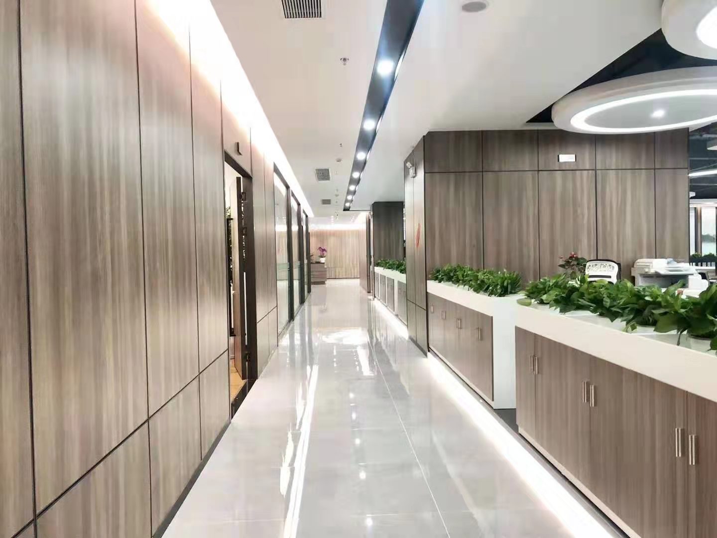 如何選擇深圳裝修公司